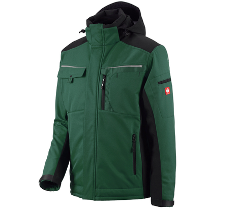 https://cdn.strauss.com/at/assets/sdexporter/images/DetailPageShopify/product/2.Release.3130230/Softshelljacke_e_s_motion-8725-3-637819026664096034.png