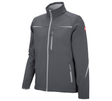https://cdn.strauss.com/at/assets/sdexporter/images/DetailPageShopify/product/2.Release.3130390/Softshelljacke_e_s_motion_2020-104167-1-637667908415357420.png