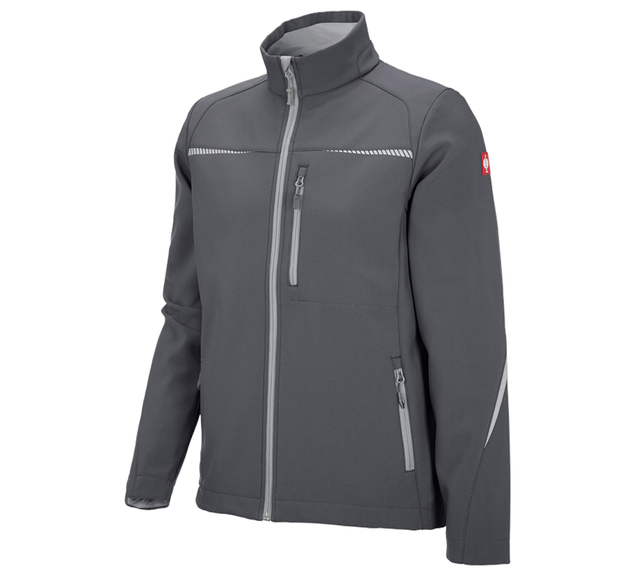 https://cdn.strauss.com/at/assets/sdexporter/images/DetailPageShopify/product/2.Release.3130390/Softshelljacke_e_s_motion_2020-104167-1-637667908415357420.png