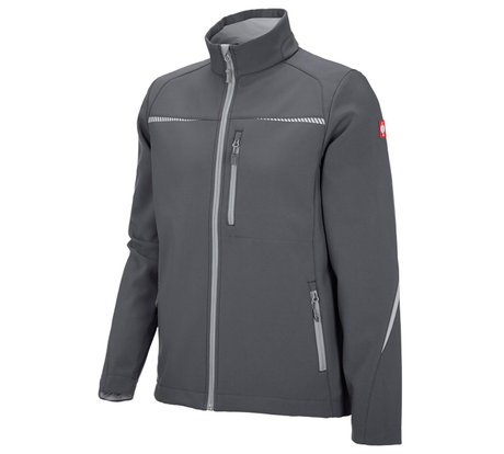 https://cdn.strauss.com/at/assets/sdexporter/images/DetailPageShopify/product/2.Release.3130390/Softshelljacke_e_s_motion_2020-104167-1-637667908415357420.png
