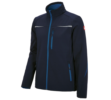 https://cdn.strauss.com/at/assets/sdexporter/images/DetailPageShopify/product/2.Release.3130390/Softshelljacke_e_s_motion_2020-104397-1-637667908209788496.png