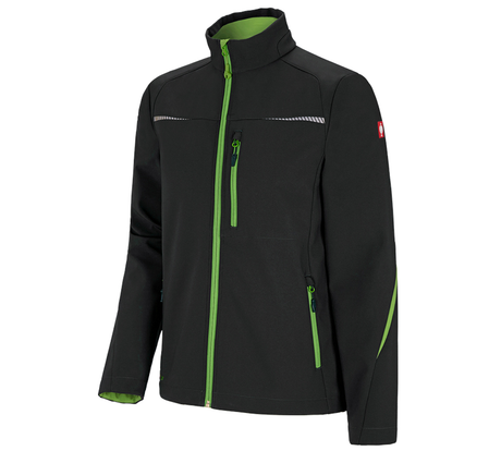 https://cdn.strauss.com/at/assets/sdexporter/images/DetailPageShopify/product/2.Release.3130390/Softshelljacke_e_s_motion_2020-278841-0-638387420430411725.png