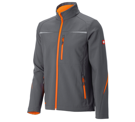 https://cdn.strauss.com/at/assets/sdexporter/images/DetailPageShopify/product/2.Release.3130390/Softshelljacke_e_s_motion_2020-294188-0-638696852940595012.png