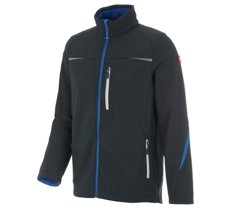 https://cdn.strauss.com/at/assets/sdexporter/images/DetailPageShopify/product/2.Release.3130390/Softshelljacke_e_s_motion_2020-33483-2-637667907031574029.png