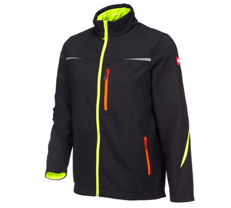 https://cdn.strauss.com/at/assets/sdexporter/images/DetailPageShopify/product/2.Release.3130390/Softshelljacke_e_s_motion_2020-33484-2-637667907246567162.png