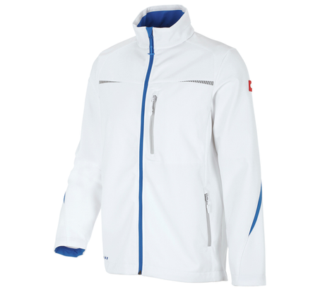 https://cdn.strauss.com/at/assets/sdexporter/images/DetailPageShopify/product/2.Release.3130390/Softshelljacke_e_s_motion_2020-33485-2-637667907246617151.png