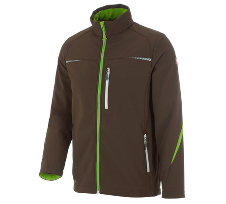https://cdn.strauss.com/at/assets/sdexporter/images/DetailPageShopify/product/2.Release.3130390/Softshelljacke_e_s_motion_2020-33486-2-637667907489755410.png