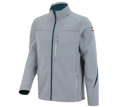 https://cdn.strauss.com/at/assets/sdexporter/images/DetailPageShopify/product/2.Release.3130390/Softshelljacke_e_s_motion_2020-49335-2-637667907960052642.png