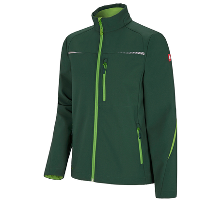 https://cdn.strauss.com/at/assets/sdexporter/images/DetailPageShopify/product/2.Release.3130390/Softshelljacke_e_s_motion_2020-69321-1-637667908209632238.png