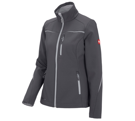 https://cdn.engelbert-strauss.at/assets/sdexporter/images/DetailPageShopify/product/2.Release.3130420/Softshelljacke_e_s_motion_2020_Damen-105540-1-637721225472641875.png