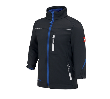https://cdn.strauss.com/at/assets/sdexporter/images/DetailPageShopify/product/2.Release.3130380/Softshelljacke_e_s_motion_2020_Kinder-33635-1-637733486174974999.png