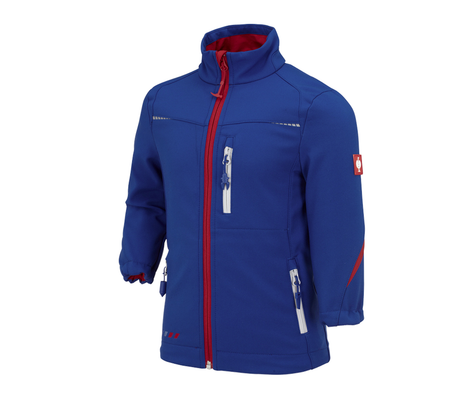 https://cdn.strauss.com/at/assets/sdexporter/images/DetailPageShopify/product/2.Release.3130380/Softshelljacke_e_s_motion_2020_Kinder-33636-1-637733485846314476.png