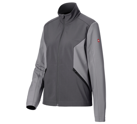 https://cdn.strauss.com/at/assets/sdexporter/images/DetailPageShopify/product/2.Release.3134900/Softshelljacke_e_s_trail_pure_Damen-287758-0-638556764329591643.png