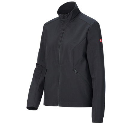https://cdn.strauss.com/at/assets/sdexporter/images/DetailPageShopify/product/2.Release.3134900/Softshelljacke_e_s_trail_pure_Damen-287836-0-638556764329591643.png