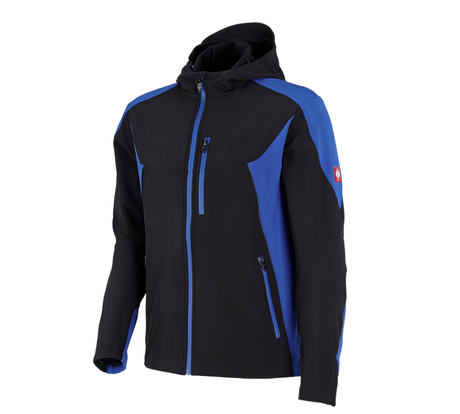 https://cdn.strauss.com/at/assets/sdexporter/images/DetailPageShopify/product/2.Release.3132940/Softshelljacke_e_s_vision-22014-2-637679723544686076.png