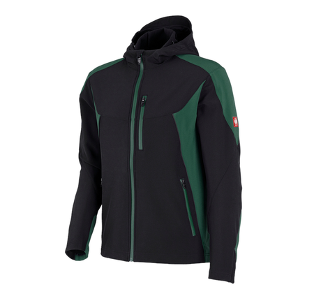 https://cdn.strauss.com/at/assets/sdexporter/images/DetailPageShopify/product/2.Release.3132940/Softshelljacke_e_s_vision-22016-2-637679723789535958.png