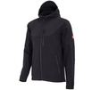 https://cdn.strauss.com/at/assets/sdexporter/images/DetailPageShopify/product/2.Release.3132940/Softshelljacke_e_s_vision-8875-2-637679723930558040.png