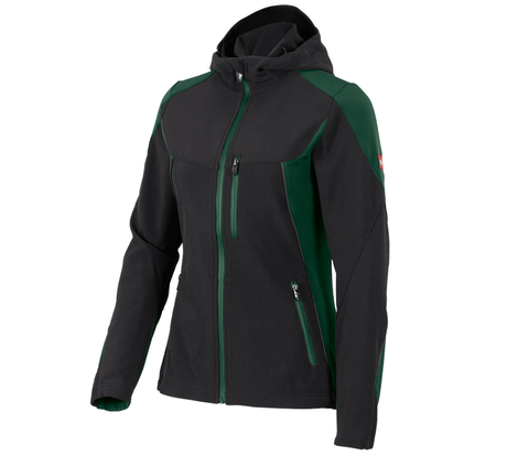 https://cdn.strauss.com/at/assets/sdexporter/images/DetailPageShopify/product/2.Release.3132930/Softshelljacke_e_s_vision_Damen-21942-3-637714337512618967.png