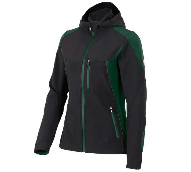 https://cdn.strauss.com/at/assets/sdexporter/images/DetailPageShopify/product/2.Release.3132930/Softshelljacke_e_s_vision_Damen-21942-3-637714337512618967.png