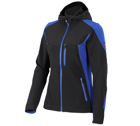 https://cdn.strauss.com/at/assets/sdexporter/images/DetailPageShopify/product/2.Release.3132930/Softshelljacke_e_s_vision_Damen-21943-3-637714338346697713.png