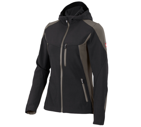 https://cdn.strauss.com/at/assets/sdexporter/images/DetailPageShopify/product/2.Release.3132930/Softshelljacke_e_s_vision_Damen-21944-4-637714337319836230.png