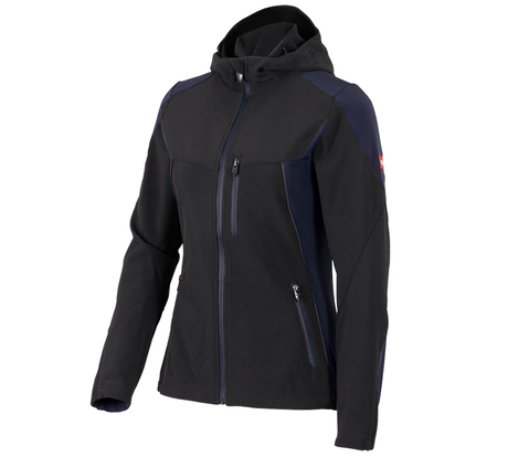 https://cdn.strauss.com/at/assets/sdexporter/images/DetailPageShopify/product/2.Release.3132930/Softshelljacke_e_s_vision_Damen-21945-3-637714338219697183.png