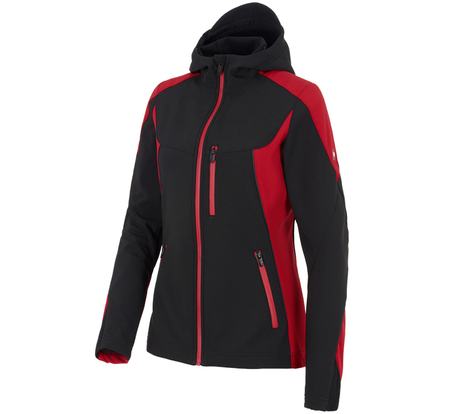 https://cdn.strauss.com/at/assets/sdexporter/images/DetailPageShopify/product/2.Release.3132930/Softshelljacke_e_s_vision_Damen-39624-1-637714337197925281.png