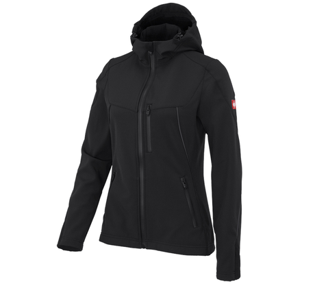 https://cdn.strauss.com/at/assets/sdexporter/images/DetailPageShopify/product/2.Release.3132930/Softshelljacke_e_s_vision_Damen-8874-2-637714339095636228.png
