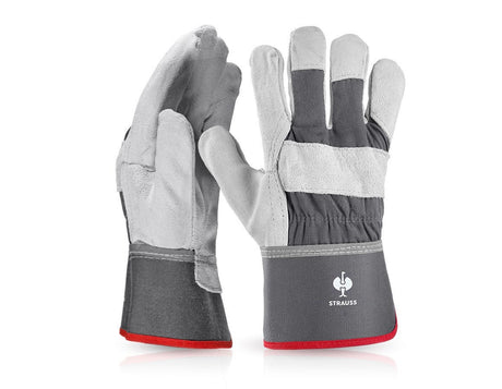 https://cdn.strauss.com/at/assets/sdexporter/images/DetailPageShopify/product/2.Release.2000410/Spaltleder-Handschuhe_Cooper-7895-9-638715140613601361.jpg