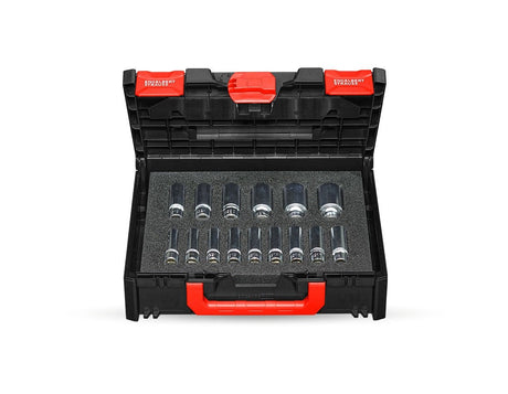 https://cdn.strauss.com/at/assets/sdexporter/images/DetailPageShopify/product/2.Release.7146790/Steckschl_-Satz_1_2_lang_in_STRAUSSbox_118_midi-204491-0-637610840532652950.jpg