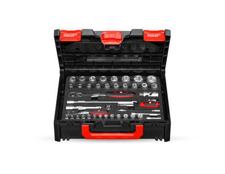 https://cdn.strauss.com/at/assets/sdexporter/images/DetailPageShopify/product/2.Release.7147870/Steckschl_-Satz_1_4_1_2_Classic_in_STRAUSSbox-219489-3-638109415037636194.png