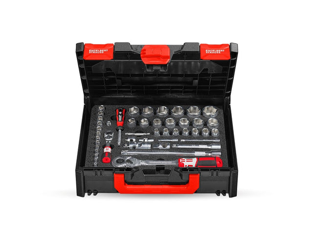 https://cdn.strauss.com/at/assets/sdexporter/images/DetailPageShopify/product/2.Release.7146780/Steckschl_-Satz_pro_1_4_1_2_in_STRAUSSbox_118_midi-204492-2-638182754916849013.jpg