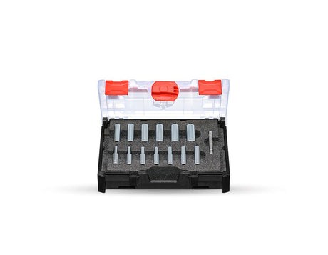 https://cdn.strauss.com/at/assets/sdexporter/images/DetailPageShopify/product/2.Release.7146670/Steckschluessel-Satz_1_4_lang_in_STRAUSSbox_mini-204810-0-637611585175436562.jpg