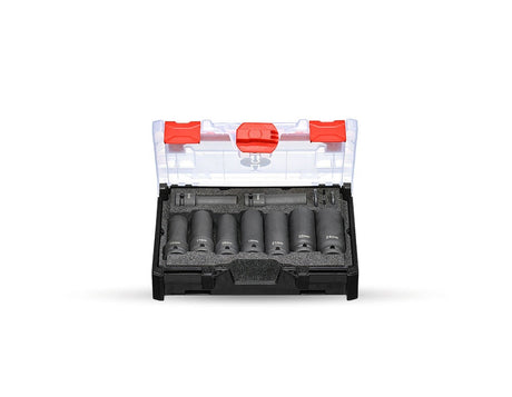 https://cdn.strauss.com/at/assets/sdexporter/images/DetailPageShopify/product/2.Release.7151440/Steckschluessel-Satz_Impact_1_2_lang_in_STRAUSSbox-204797-1-637625532814698795.jpg