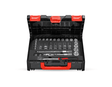 https://cdn.strauss.com/at/assets/sdexporter/images/DetailPageShopify/product/2.Release.7146680/Steckschluessel-Satz_lockfix_1_2_in_STRAUSSbox_midi-204490-2-638181830832914591.png