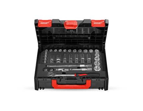 https://cdn.strauss.com/at/assets/sdexporter/images/DetailPageShopify/product/2.Release.7146680/Steckschluessel-Satz_lockfix_1_2_in_STRAUSSbox_midi-204490-2-638181830832914591.png