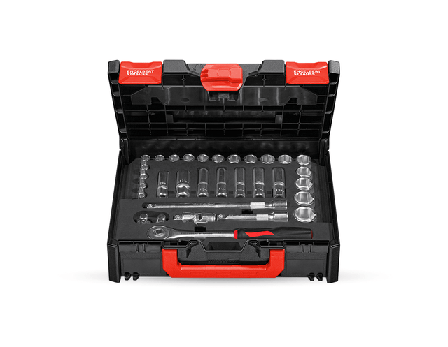 https://cdn.strauss.com/at/assets/sdexporter/images/DetailPageShopify/product/2.Release.7146680/Steckschluessel-Satz_lockfix_1_2_in_STRAUSSbox_midi-204490-2-638181830832914591.png