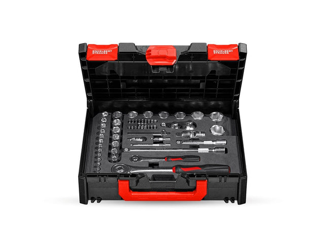 https://cdn.strauss.com/at/assets/sdexporter/images/DetailPageShopify/product/2.Release.7902610/Steckschluessel-Satz_lockfix_1_4_1_2_in_STRAUSSbox-204489-1-638168134296665453.jpg