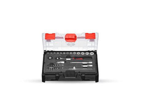 https://cdn.strauss.com/at/assets/sdexporter/images/DetailPageShopify/product/2.Release.7146690/Steckschluessel-Satz_lockfix_1_4_in_STRAUSSbox_mini-204811-2-638169868745575443.png