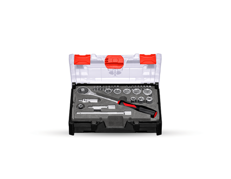 https://cdn.strauss.com/at/assets/sdexporter/images/DetailPageShopify/product/2.Release.7146730/Steckschluessel-Satz_lockfix_3_8_in_STRAUSSbox_mini-204807-1-638168155927798841.png