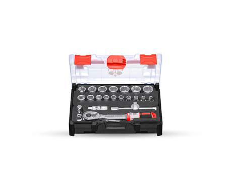 https://cdn.strauss.com/at/assets/sdexporter/images/DetailPageShopify/product/2.Release.7146660/Steckschluessel-Satz_pro_3_8_in_STRAUSSbox_mini-204812-1-638116244398785591.png