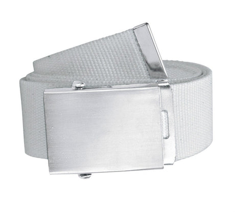 https://cdn.strauss.com/at/assets/sdexporter/images/DetailPageShopify/product/2.Release.3400480/Stoffbandguertel-9414-1-634947511258941078.jpg