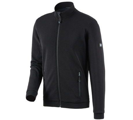 https://cdn.strauss.com/at/assets/sdexporter/images/DetailPageShopify/product/2.Release.3134150/Strickjacke_e_s_motion_ten-237076-0-637925347936811700.png