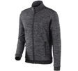 https://cdn.strauss.com/at/assets/sdexporter/images/DetailPageShopify/product/2.Release.3134150/Strickjacke_e_s_motion_ten-237080-0-637925347939891804.png