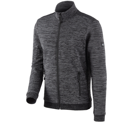 https://cdn.strauss.com/at/assets/sdexporter/images/DetailPageShopify/product/2.Release.3134150/Strickjacke_e_s_motion_ten-237080-0-637925347939891804.png