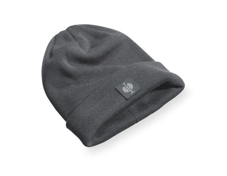 https://cdn.strauss.com/at/assets/sdexporter/images/DetailPageShopify/product/2.Release.3402010/Strickmuetze_e_s_iconic-272486-0-638248400607910986.jpg