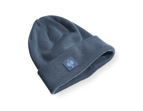 https://cdn.strauss.com/at/assets/sdexporter/images/DetailPageShopify/product/2.Release.3402010/Strickmuetze_e_s_iconic-272487-0-638248400607910986.jpg
