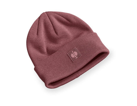 https://cdn.strauss.com/at/assets/sdexporter/images/DetailPageShopify/product/2.Release.3402010/Strickmuetze_e_s_iconic-286424-0-638568826296275142.jpg