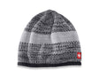 https://cdn.strauss.com/at/assets/sdexporter/images/DetailPageShopify/product/2.Release.3401320/Strickmuetze_e_s_motion_2020-112842-1-637630517140267968.jpg