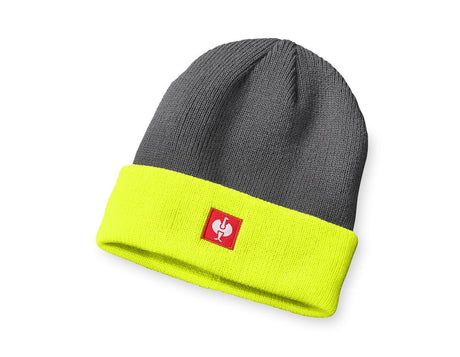 https://cdn.strauss.com/at/assets/sdexporter/images/DetailPageShopify/product/2.Release.3402110/Strickmuetze_e_s_motion_24_7-286442-0-638531790514212730.jpg